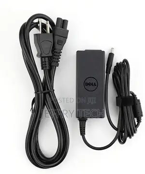 Dell 45W Original AC Adapter