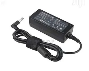 Dell Inspiron Laptop AC Replacement Adapter Charger 19.5V 2.