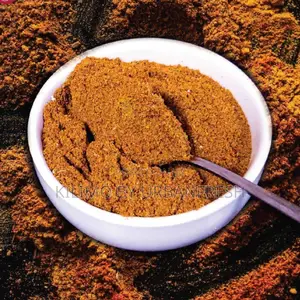 Chicken Tikka 500g