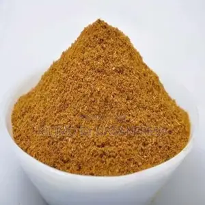 Chips Masala 1kg