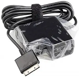 HP 10W 9V 1.1A AC Adapter Power Charger for Elitepad 900 G1