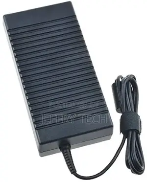 HP 135W 19V 7.1A 7.4 X 5.0 AC Original Genuine Adapter Charg