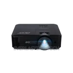Acer X1223HP XGA 4000 Lumens DLP Projector