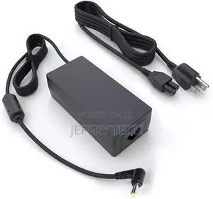 Click to Enlarge HP ASUS Acer Toshiba Gateway AC Replacemen