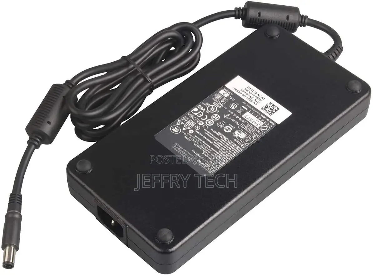 Original Asus 45W USB-C Type C AC Adapter  Dell Inspiron Ch