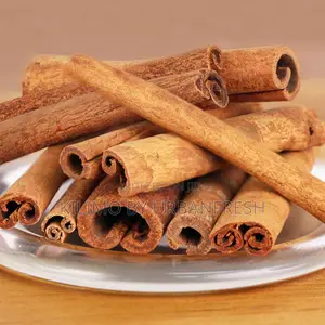 Cinnamon Stick 1kg