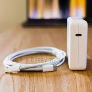 Original Apple 29 Watt USB C AC Power Adapter Charger for Ap