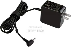 Click to Enlarge Original Asus 19V 1.75A 33W 4.0 X 1.35mm P