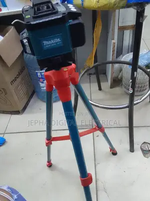 Laser Level/ Laser Level