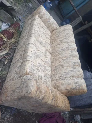 Three Seater Sofa on Sale
