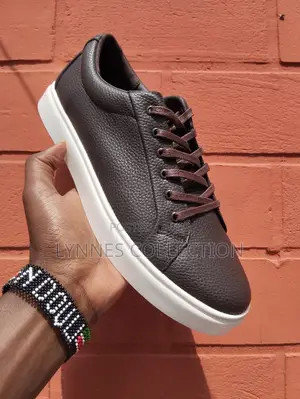 Timberland Casuals