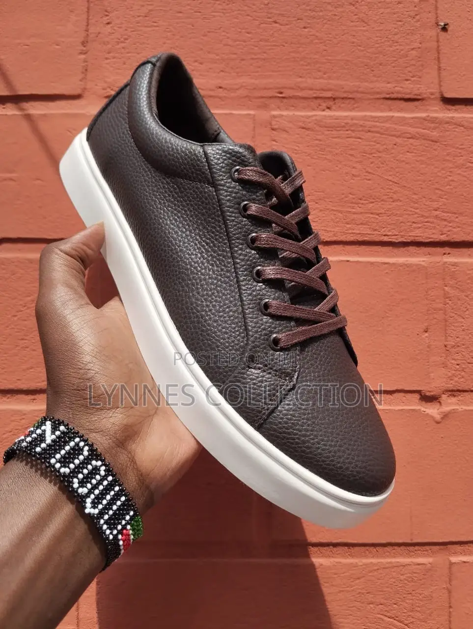 Timberland Casuals