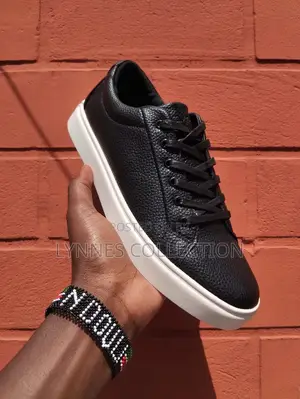 Timberland Casuals