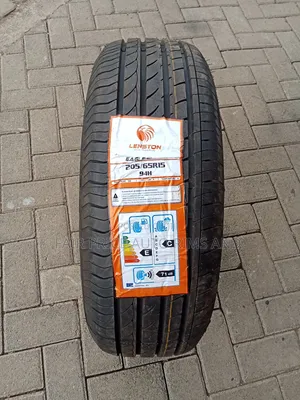 205/65r15 Lenstone Tyres