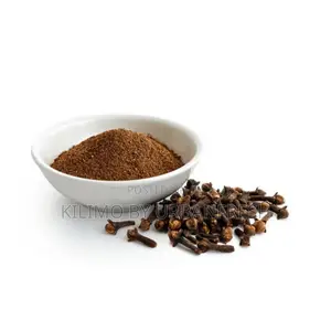 Clove Powder 1kg