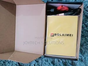 12-24v Bolaimei Car Battery Chargers