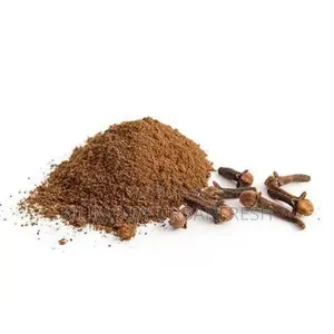 Cloves Powder 500g