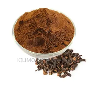 Cloves Powder 250g
