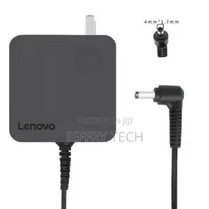 Original Genuine Lenovo 20v 3.25A 65w Charger 4.0*1.7mm Pin