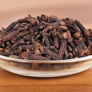 Clove Whole 250g