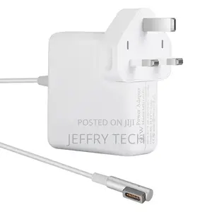 Original Genuine Macbook Laptop 18.5V Magsafe 2 Tip Charger