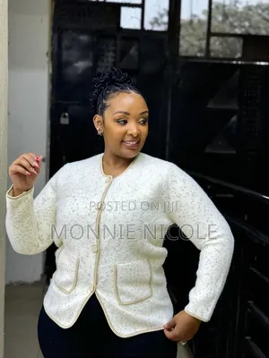 Cashmere Sweater Premium Quality