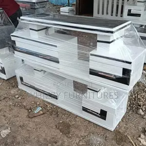 Tv Stand Tv Stand Tv Stand Tv Stand