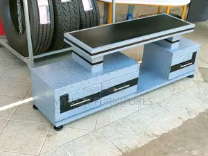 Tv Stand Tv Stand Tv Stand Tv Stand