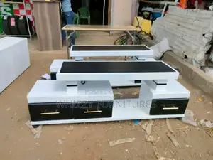 Tv Stand Tv Stand Tv Stand