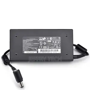 Original HP AC Adapter Charger for HP Envy HP OMEN HP Pavili
