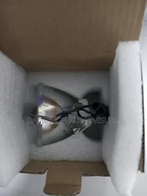 EPSON -Replacement Lamps, Original