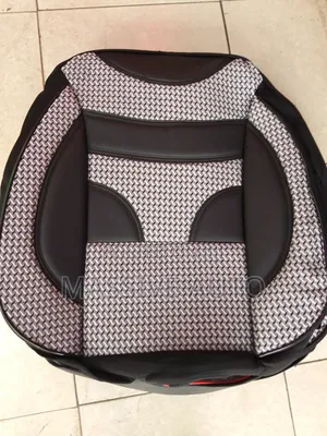 High Quality Fabric Car Seat Covers/ Seats Covers