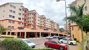 3bdrm Apartment in Deliverance for rent