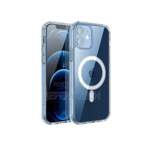 Magsafe Case Cover for iPhone 11 PRO MAX