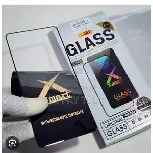 Screen Protector Compatible With Samsung Galaxy S10 Plus /