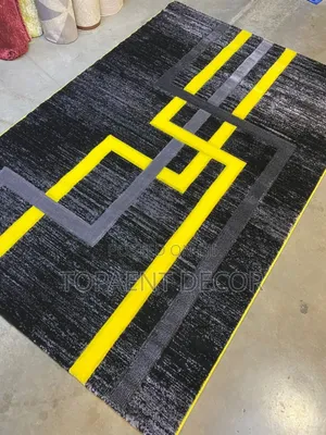 Paris House Carpets Paris House Paris House Carpets