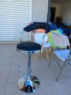 Bar Stools Bar Stools Bar Stools Bar Stools