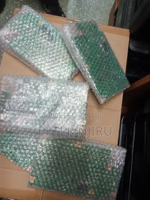 Brandnew L850 Motherboard Restocked .