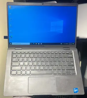 Laptop Dell Latitude 7320 16GB Intel Core I5 SSD 256GB