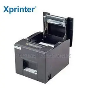 Xprinter Receipt Printer, Thermal Receipt Printer