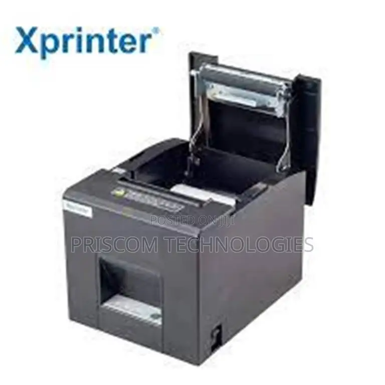 Xprinter Receipt Printer, Thermal Receipt Printer