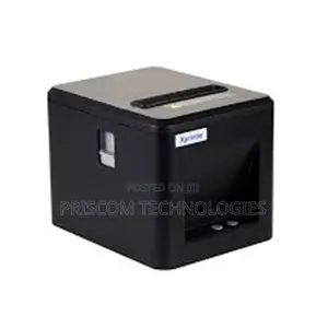 Xprinter Receipt Printer, Thermal Receipt Printer