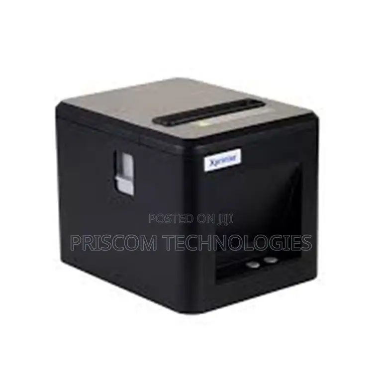 Xprinter Receipt Printer, Thermal Receipt Printer