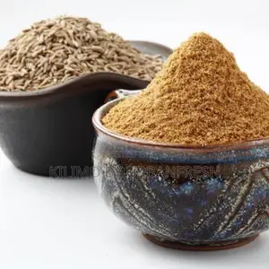 Cumin Powder 1kg