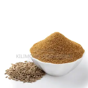 Cumin Powder 500g