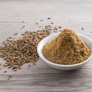 Cumin Powder 250g
