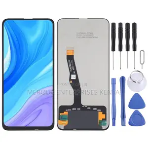 LCD Screen for Huawei Y9 Prime 2019