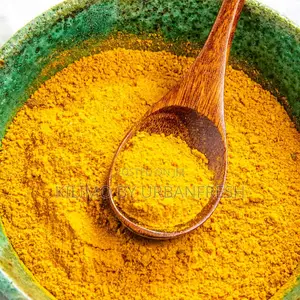 Curry Powder 250g