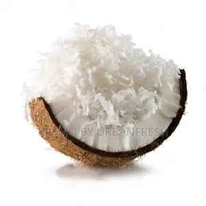 Desicated Coconut 1kg