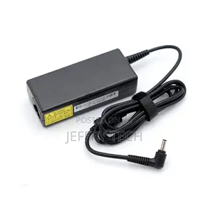 Original Laptop Charger for Asus 19V 2.37A 4.0 X 1.35 45W AC
